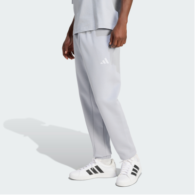 KD7645  adidas FUTURE ICONS SMALL LOGO