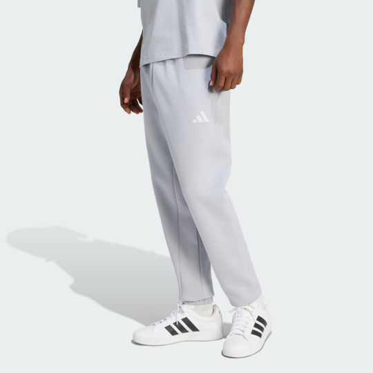 Спортивні штани adidas FUTURE ICONS SMALL LOGO (АРТИКУЛ:KD7645)