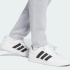 Спортивні штани adidas FUTURE ICONS SMALL LOGO (АРТИКУЛ:KD7645)
