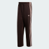 Спортивные брюки adidas FIREBIRD TRACK (АРТИКУЛ:KD8321)