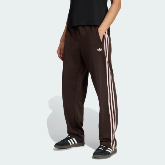 Спортивные брюки adidas FIREBIRD TRACK (АРТИКУЛ:KD8321)