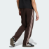 Спортивные брюки adidas FIREBIRD TRACK (АРТИКУЛ:KD8321)