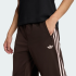 Спортивные брюки adidas FIREBIRD TRACK (АРТИКУЛ:KD8321)