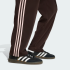 Спортивные брюки adidas FIREBIRD TRACK (АРТИКУЛ:KD8321)