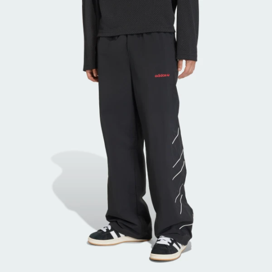 Спортивні штани adidas CUTLINE (АРТИКУЛ:KE0093)