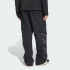 Спортивні штани adidas CUTLINE (АРТИКУЛ:KE0093)