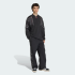 Спортивні штани adidas CUTLINE (АРТИКУЛ:KE0093)