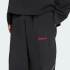Спортивні штани adidas CUTLINE (АРТИКУЛ:KE0093)