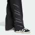 Спортивні штани adidas CUTLINE (АРТИКУЛ:KE0093)