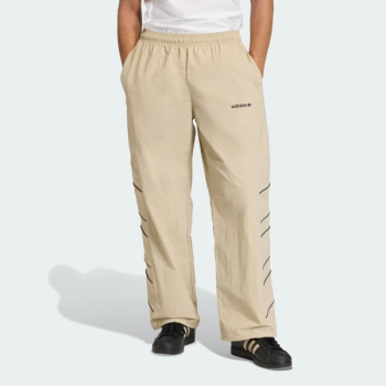 KE0094 adidas CUTLINE