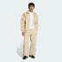 Спортивные брюки adidas CUTLINE (АРТИКУЛ:KE0094) Спортивные брюки adidas CUTLINE (АРТИКУЛ:KE0094)