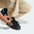 Спортивные брюки adidas CUTLINE (АРТИКУЛ:KE0094) Спортивные брюки adidas CUTLINE (АРТИКУЛ:KE0094)