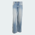 Джинсы adidas DENIM (АРТИКУЛ:KE0112)