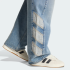 Джинсы adidas DENIM (АРТИКУЛ:KE0112)