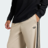 Спортивні штани adidas LOOSE MESH (АРТИКУЛ:KE0116)