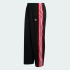 Спортивні штани adidas LOOSE MESH (АРТИКУЛ:KE0117)