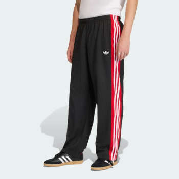 KE0117 adidas LOOSE MESH
