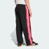 Спортивні штани adidas LOOSE MESH (АРТИКУЛ:KE0117)