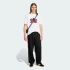 Спортивні штани adidas LOOSE MESH (АРТИКУЛ:KE0117)