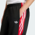 Спортивні штани adidas LOOSE MESH (АРТИКУЛ:KE0117)