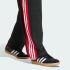 Спортивні штани adidas LOOSE MESH (АРТИКУЛ:KE0117)