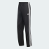 Спортивні штани adidas FIREBIRD ADICOLOR MESH (АРТИКУЛ:KE0767)