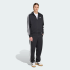 Спортивні штани adidas FIREBIRD ADICOLOR MESH (АРТИКУЛ:KE0767)