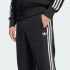 Спортивні штани adidas FIREBIRD ADICOLOR MESH (АРТИКУЛ:KE0767)