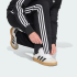 Спортивні штани adidas FIREBIRD ADICOLOR MESH (АРТИКУЛ:KE0767)
