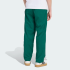 Спортивные брюки adidas ADICOLOR BLOCKED (АРТИКУЛ:KE0870) Спортивные брюки adidas ADICOLOR BLOCKED (АРТИКУЛ:KE0870)