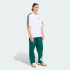 Спортивные брюки adidas ADICOLOR BLOCKED (АРТИКУЛ:KE0870) Спортивные брюки adidas ADICOLOR BLOCKED (АРТИКУЛ:KE0870)