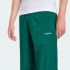 Спортивные брюки adidas ADICOLOR BLOCKED (АРТИКУЛ:KE0870) Спортивные брюки adidas ADICOLOR BLOCKED (АРТИКУЛ:KE0870)