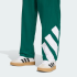 Спортивные брюки adidas ADICOLOR BLOCKED (АРТИКУЛ:KE0870) Спортивные брюки adidas ADICOLOR BLOCKED (АРТИКУЛ:KE0870)