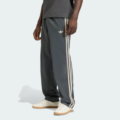KE1647 adidas FIREBIRD TRACK
