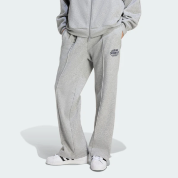KE2241 adidas VARSITY