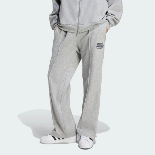 Спортивні штани adidas VARSITY (АРТИКУЛ:KE2241)