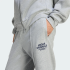 Спортивні штани adidas VARSITY (АРТИКУЛ:KE2241)