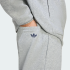 Спортивні штани adidas VARSITY (АРТИКУЛ:KE2241)