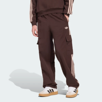 KE2926 adidas ADICOLOR CLASSICS 3-STRIPES KE2926 adidas ADICOLOR CLASSICS 3-STRIPES