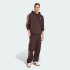 Спортивные брюки adidas ADICOLOR CLASSICS 3-STRIPES (АРТИКУЛ:KE2926)