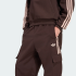 Спортивные брюки adidas ADICOLOR CLASSICS 3-STRIPES (АРТИКУЛ:KE2926)