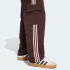 Спортивные брюки adidas ADICOLOR CLASSICS 3-STRIPES (АРТИКУЛ:KE2926)