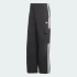 Спортивные брюки adidas ADICOLOR CLASSICS 3-STRIPES (АРТИКУЛ:KE2927) Спортивные брюки adidas ADICOLOR CLASSICS 3-STRIPES (АРТИКУЛ:KE2927)