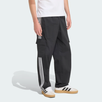 KE2927 adidas ADICOLOR CLASSICS 3-STRIPES