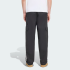 Спортивные брюки adidas ADICOLOR CLASSICS 3-STRIPES (АРТИКУЛ:KE2927) Спортивные брюки adidas ADICOLOR CLASSICS 3-STRIPES (АРТИКУЛ:KE2927)