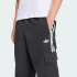 Спортивные брюки adidas ADICOLOR CLASSICS 3-STRIPES (АРТИКУЛ:KE2927) Спортивные брюки adidas ADICOLOR CLASSICS 3-STRIPES (АРТИКУЛ:KE2927)