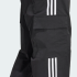 Спортивные брюки adidas ADICOLOR CLASSICS 3-STRIPES (АРТИКУЛ:KE2927) Спортивные брюки adidas ADICOLOR CLASSICS 3-STRIPES (АРТИКУЛ:KE2927)