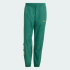 Спортивні штани adidas SANTIAGO (АРТИКУЛ:KE3429)
