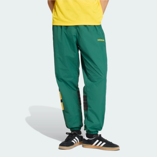 Спортивні штани adidas SANTIAGO (АРТИКУЛ:KE3429)