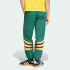 Спортивні штани adidas SANTIAGO (АРТИКУЛ:KE3429)